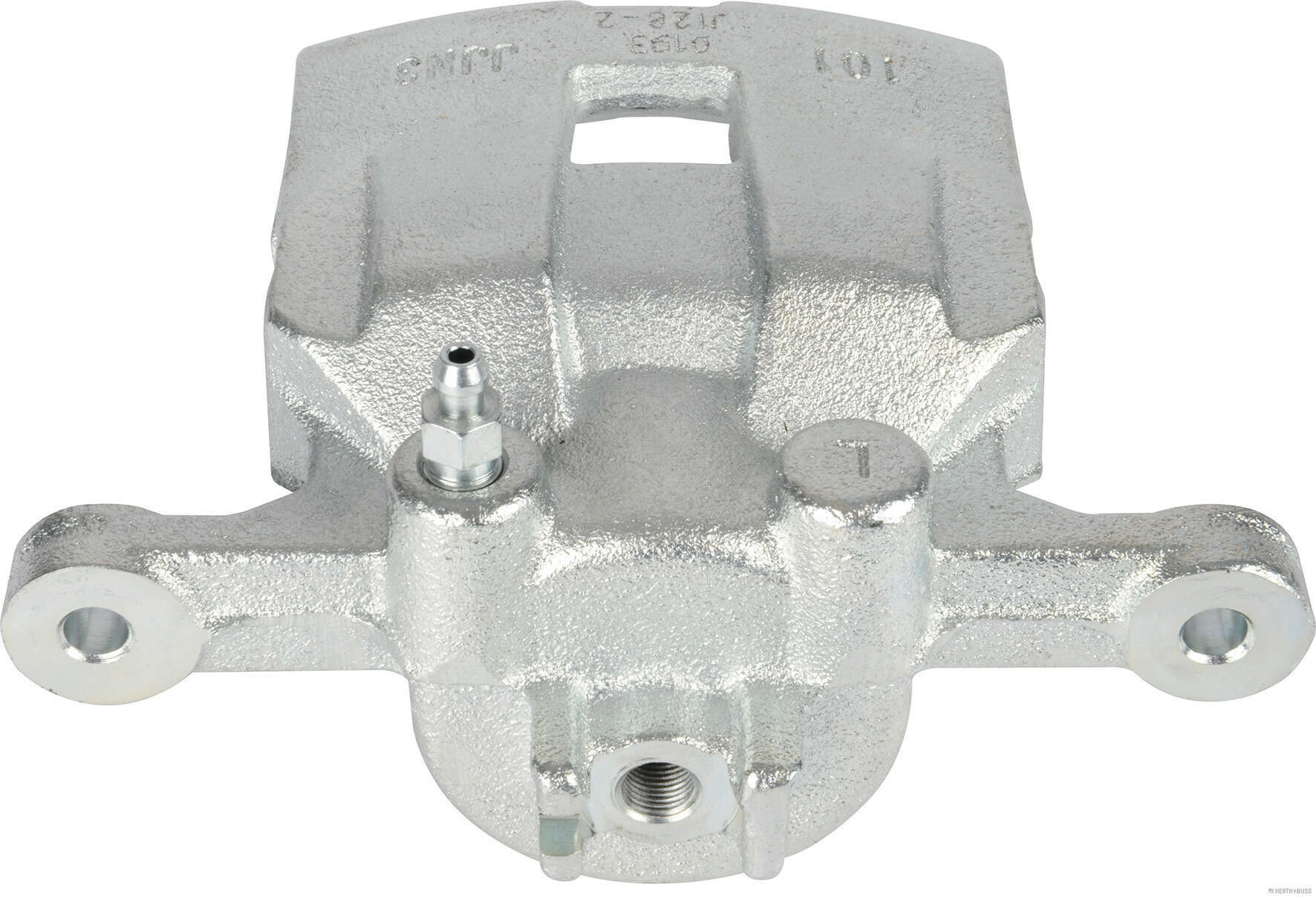Brake Caliper HERTH+BUSS JAKOPARTS J3218032