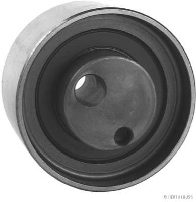 Tensioner Pulley, timing belt HERTH+BUSS JAKOPARTS J1148001