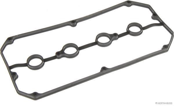 Gasket, cylinder head cover HERTH+BUSS JAKOPARTS J1220306
