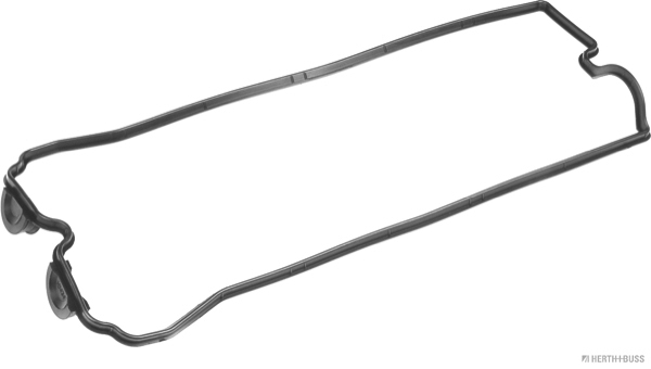 Gasket, cylinder head cover HERTH+BUSS JAKOPARTS J1221037