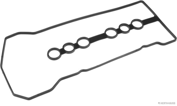 Gasket, cylinder head cover HERTH+BUSS JAKOPARTS J1222064
