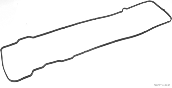 Gasket, cylinder head cover HERTH+BUSS JAKOPARTS J1222068