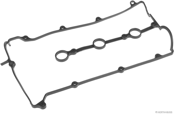 Gasket, cylinder head cover HERTH+BUSS JAKOPARTS J1223018