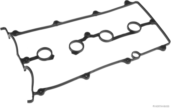 Gasket, cylinder head cover HERTH+BUSS JAKOPARTS J1223023