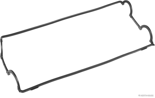 Gasket, cylinder head cover HERTH+BUSS JAKOPARTS J1224034