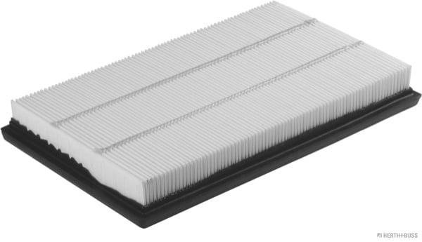 Air Filter HERTH+BUSS JAKOPARTS J1328043