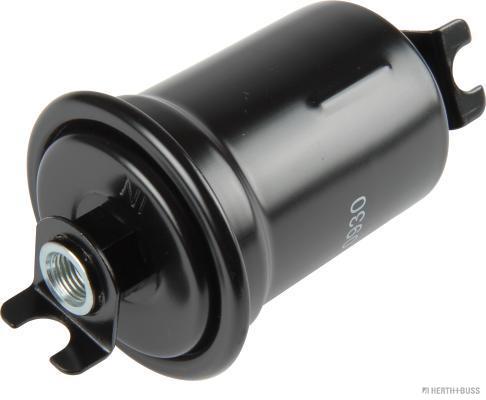 Fuel filter HERTH+BUSS JAKOPARTS J1338011