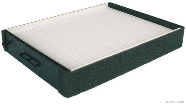 Filter, cabin air HERTH+BUSS JAKOPARTS J1340500