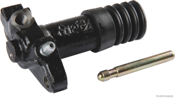 Slave Cylinder, clutch HERTH+BUSS JAKOPARTS J2608004