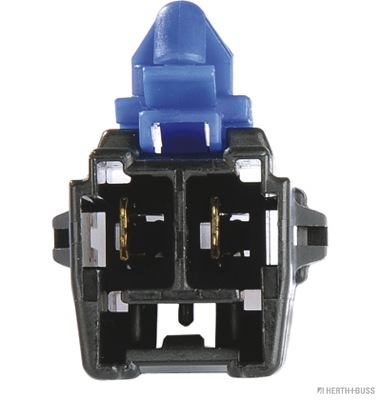 Brake Master Cylinder HERTH+BUSS JAKOPARTS J3103058