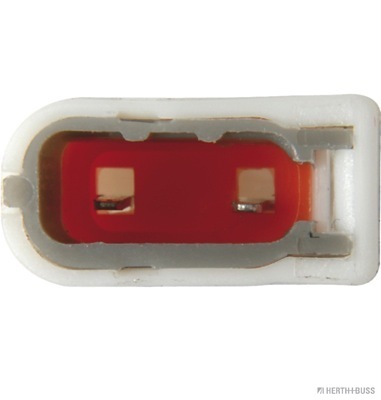 Brake Master Cylinder HERTH+BUSS JAKOPARTS J3107021