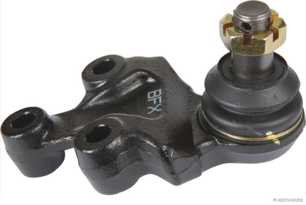 Ball Joint HERTH+BUSS JAKOPARTS J4860308