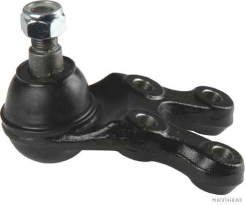 Ball Joint HERTH+BUSS JAKOPARTS J4860518