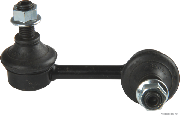 Link/Coupling Rod, stabiliser bar HERTH+BUSS JAKOPARTS J4894017