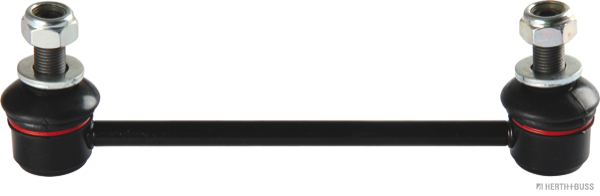 Link/Coupling Rod, stabiliser bar HERTH+BUSS JAKOPARTS J4961019