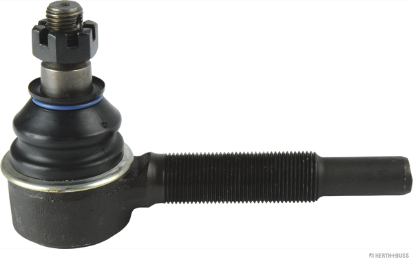 Tie Rod End HERTH+BUSS JAKOPARTS J4825038