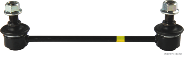 Link/Coupling Rod, stabiliser bar HERTH+BUSS JAKOPARTS J4890908