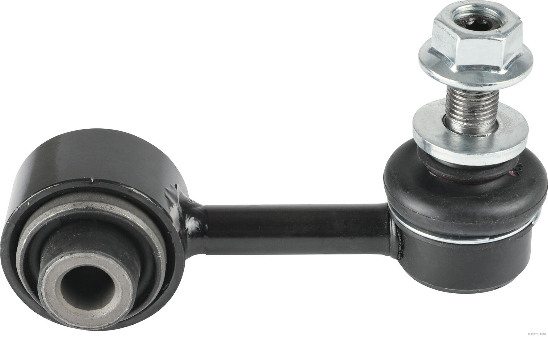 Link/Coupling Rod, stabiliser bar HERTH+BUSS JAKOPARTS J4892071