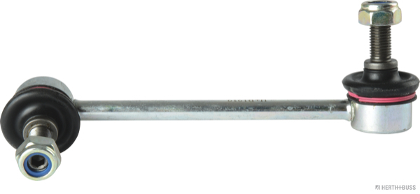 Link/Coupling Rod, stabiliser bar HERTH+BUSS JAKOPARTS J4979001