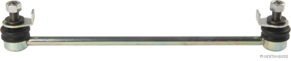 Link/Coupling Rod, stabiliser bar HERTH+BUSS JAKOPARTS J4961038