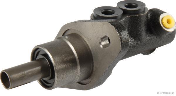 Brake Master Cylinder HERTH+BUSS JAKOPARTS J3101099