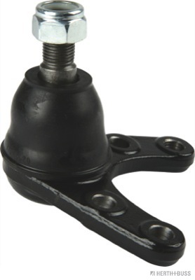 Ball Joint HERTH+BUSS JAKOPARTS J4863014