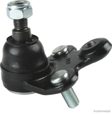 Ball Joint HERTH+BUSS JAKOPARTS J4864016