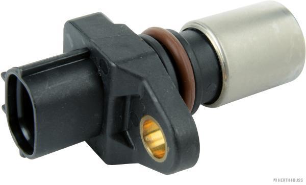 Sensor, crankshaft pulse HERTH+BUSS JAKOPARTS J5662000
