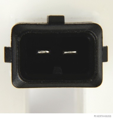 Brake Master Cylinder HERTH+BUSS JAKOPARTS J3100592