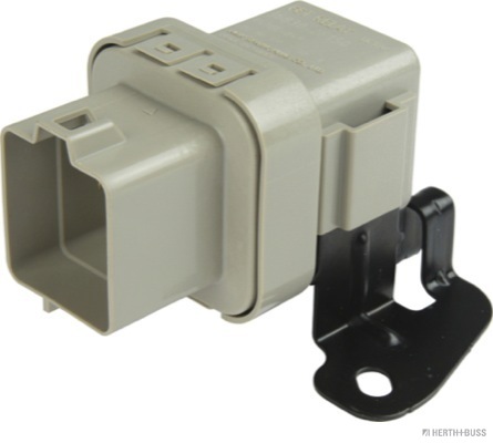 Control Unit, glow plug system HERTH+BUSS JAKOPARTS J5720504
