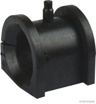 Mounting, stabiliser bar HERTH+BUSS JAKOPARTS J4265009