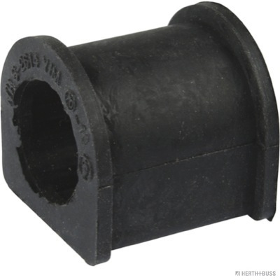 Mounting, stabiliser bar HERTH+BUSS JAKOPARTS J4270503