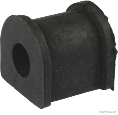 Mounting, stabiliser bar HERTH+BUSS JAKOPARTS J4272003
