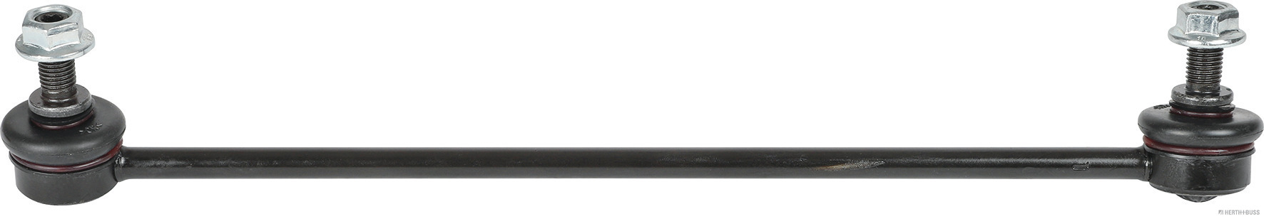 Link/Coupling Rod, stabiliser bar HERTH+BUSS JAKOPARTS J4964049