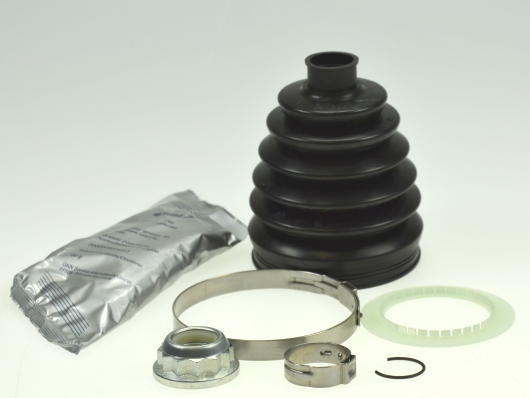 Bellow Set, drive shaft LÖBRO 305759