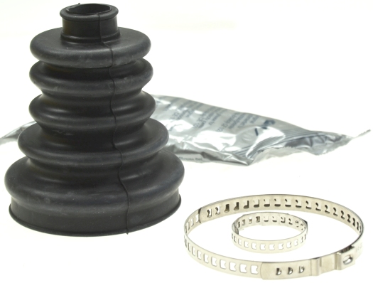 Bellow, drive shaft LÖBRO 190974
