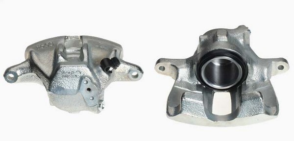 Brake Caliper Axia 392376