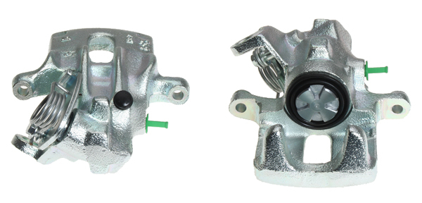 Brake Caliper Axia 391850
