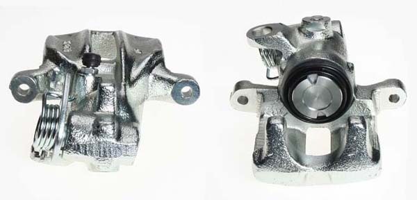 Brake Caliper Axia 391873