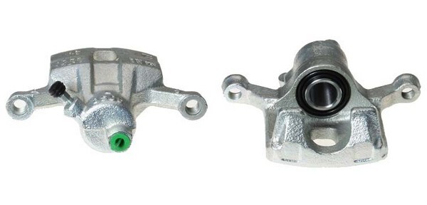 Brake Caliper Axia 392198