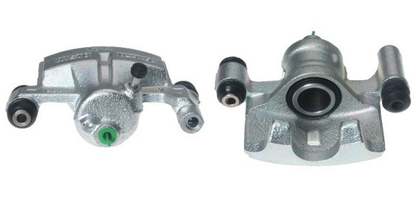 Brake Caliper Axia 392220