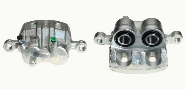 Brake Caliper Axia 392349