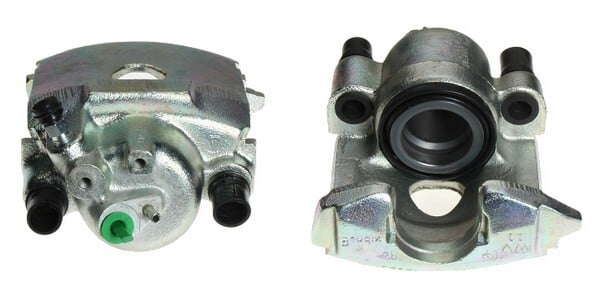 Brake Caliper Axia 392668