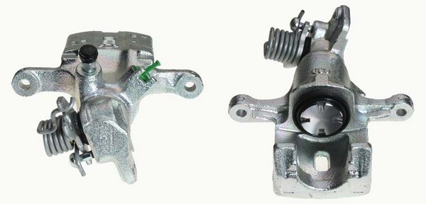 Brake Caliper Axia 392805