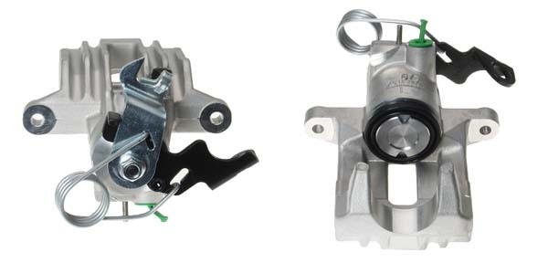 Brake Caliper Axia 392870