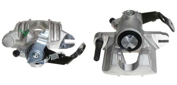 Brake Caliper Axia 392899