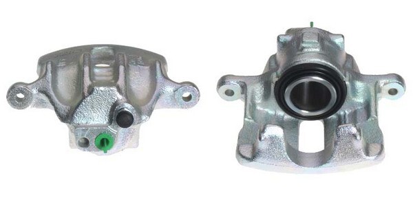 Brake Caliper Axia 392936