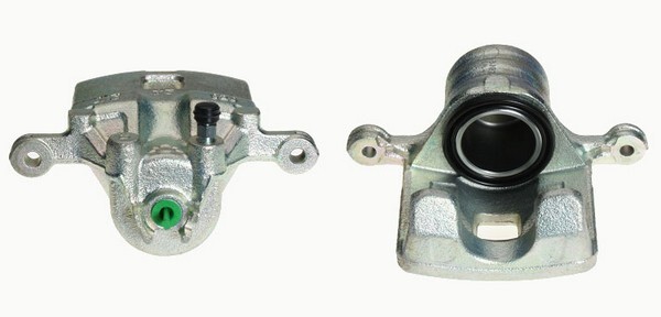 Brake Caliper Axia 393144