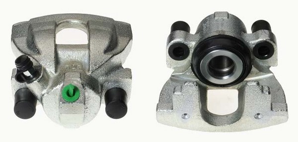 Brake Caliper Axia 393148