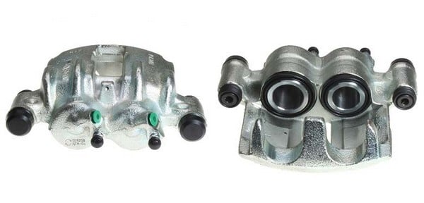 Brake Caliper Axia 393219